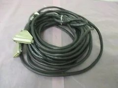 LAM 833-490832-050 Pump Cable, 408001