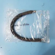 143-0403// AMAT APPLIED 0010-37170 HOSE, ASSY, CNDCTV, 3/8TFE/TBG,24"LG NEW
