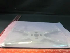 Applied Materials (AMAT) 0021-35130 CARRIER, 200MM (EXTENDED CARRIER)