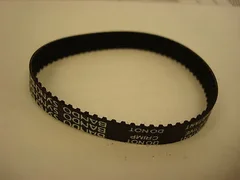 Applied Materials Valve Timing Belt 3080-01048