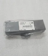 🆠AMAT APPLIED MATERIALS 0041-30082 BRACKET COVER, PHASE SHIFTER