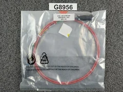Applied Materials 0150-20112 Cable Assembly EMO Generator 1/2 Int.