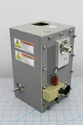 0010-07540 / ASSY, WATER BOX, 300MM SLT ESC / APPLIED MATERIALS AMAT