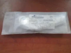 Applied Materials / AMAT 0020-76074 ARM LOWER RIGHT