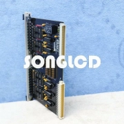 1PCS AKT AMAT 0100-71278 VME 90days warranty via DHL or FedEx #T6