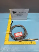 AMAT 0150-38584 CABLE ASSY. FIBER OPTIC. 25FT. IEP DPS CHBR, 123190