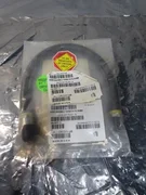 AMAT 0050-93749 HOSE ASSY TURBO IN P3I 300MM, 108907