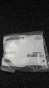 AMAT 3300-02240 2-3/4 OD CF Blank Flange