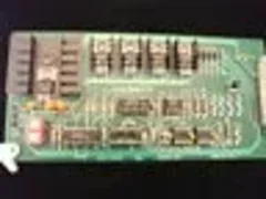 LAM Research PCB 810-017016-001