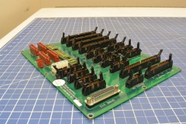 0100-09246 / DISTRIBUTION BOARD PCB / APPLIED MATERIALS AMAT