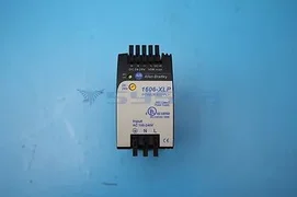AMAT 1140-00329 POWER SUPPLY, DC 24-28V, AC 100V-240V, ALLEN BRADLEY 1606-XLP50E