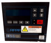 RF5S RFPP RF Power Products 7510313018 RF Generator AMAT 0920-01047 Refurbished