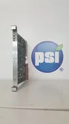Applied Materials - VGA Video Controller - 0190-13065