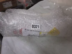 0021-09718, APPLIED MATERIALS,  LINER,SLIT VALVE
