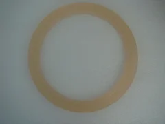 0020-30701 INSERT POLYSULFONE OX/MLR/NIT 150MM
