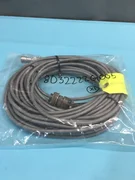 AMAT 1390-01460 CRYO PUMP BUFFER CABLE, 50 FT, 8032222G005, 118312
