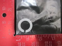 APPLIED MATERIALS (AMAT) 4060-00375 SMC LLC3A-03-S11-X7 Manifold Valve 3-STA.W/