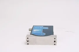 Aera PI--980 Advanced Energy Flow Control PN# 903011-01 Multi- 04 Gas :O2