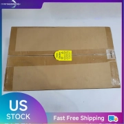 LAM RESEARCH 853-224298-002 RF Matcher Brand New Sealed US Stock Fast Delivery