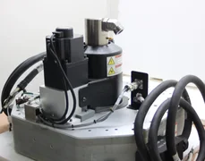 0010-49083 /APPLIED SYSTEM 425478-PJ-ECR ENDURA CHAMBER LID SOURCE CPI-VMO/ AMAT