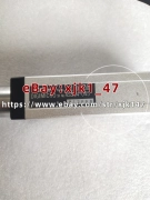 1PC 100% test Nikon 2B150-808 Digimicro by DHL/Fedex with 90 warranty