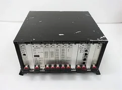 APPLIED MATERIALS 0010-29963 CONTROLLER CCM ENABLER CS MKS-TENTA 300mm AMAT