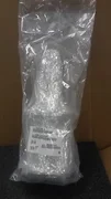 AMAT APPLIED MATERIALS 0040-32052 Weldment Bellow Cathode