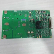 Lam Research ESC PWR SPLY 810-107813-107