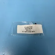 342-0103// AMAT APPLIED 0020-58185 APPLIED MATRIALS COMPONENTS NEW