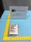 AMAT 0020-20408 BLOCK, BUSS BAR MTG, 137955