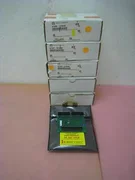 NEW AMAT 0100-01640 PCB ASSY, BRUSH PERSONALITY BD, FM-CLC, INTERLOCK