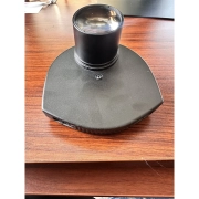 Nikon TI2-C-TC-ELWD Phase Contrast Condenser ELWD 0.3 for Ti2 Inverted Microscop