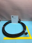 AMAT 0140-77104 PL3, Power, Control - Motor, Cable, 165812