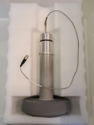 AMAT Applied Materials 0010-03347 Heater with 0190-01403 Thermal Sensor