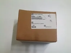 AMAT 0090-77183 5 GRIPPER SENSOR HARNESS, ARM 5, NEW