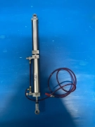 Applied Materials 3020-01049 CYL TANDEM OIL FILLED NON-EASE AMAT