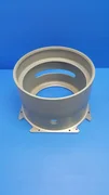 AMAT 0040-33998 LINER, SLIT LINER DOOR