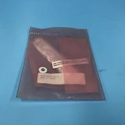 341-0502// AMAT APPLIED 0020-42260 APPLIED MATRIALS COMPONENTS NEW