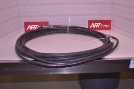 Applied Materials, AMAT, Coaxial cable 55ft, ARTsemi, 0150-76318