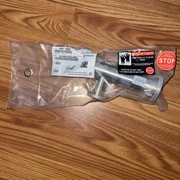 Applied Materials Weldment, Ion Gauge 0051-10500 New