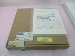 AMAT 0250-76599 Installation Procedure, OTF Centerfinder 417317