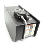 AMAT MKS ASTeX FI20620 Fluorine Generator Astron-2L AMAT 0920-01124 / Warranty