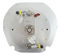AMAT Applied Materials 0010-62686 RF Producer Cathode Assembly New