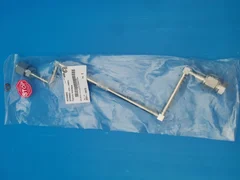 Applied materials AMAT 0051-12673