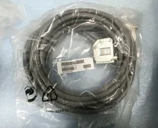 Lam Research Cable Assy P/N 683-083216-230