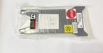 APPLIED MATERIALS 0010-35225 ASSY BLADE ACCELERATOR ROBOT AMAT *UNUSED*