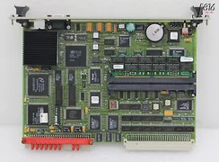 36433 APPLIED MATERIALS PCB, AMAT RADISYS 486 66 MHz, 61-0367-39B 0190-00319