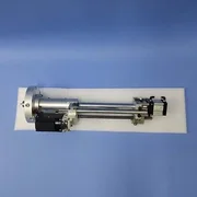 AMAT APPLIED MATERIALS 0010-20285 ASSY, INDEXER LEFT AUTOMATED LOAD LOCK USED
