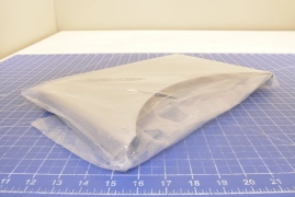 0021-25781 / SLEEVE SLIT VALVE APF PRODUCER SE / APPLIED MATERIALS AMAT