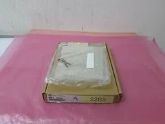 AMAT 0021-08980 BRACE VME 300MM 0021-08980P1 401860